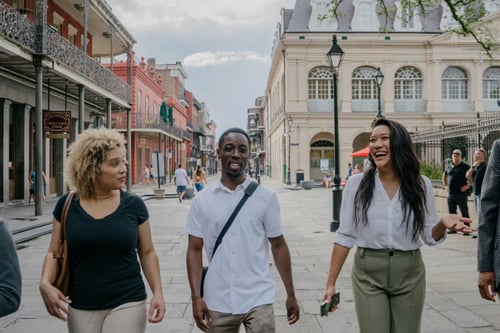 3-Mar-27-2026-06-56-34-9467-PM