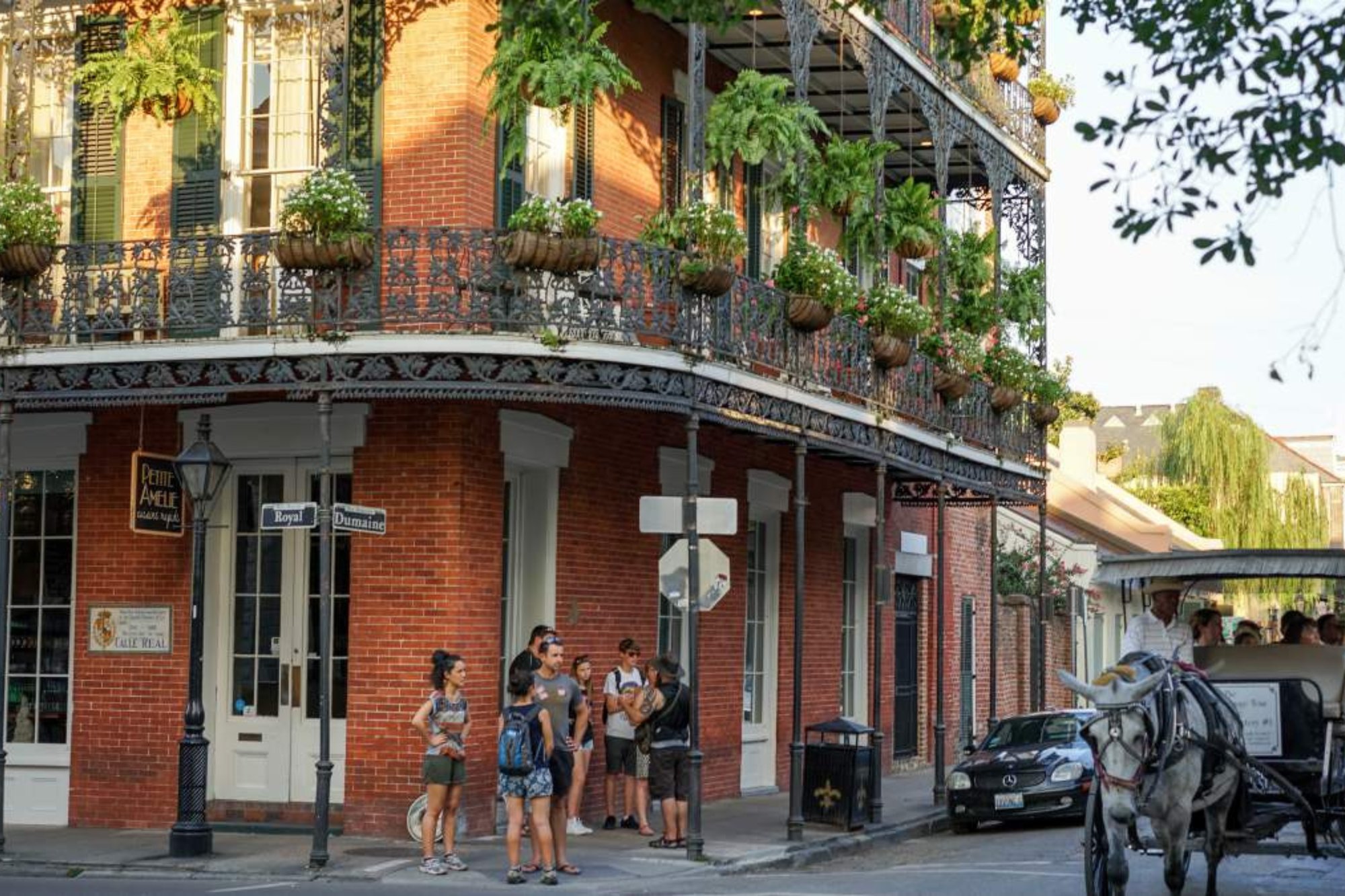 5-Mar-27-2026-06-56-33-9528-PM