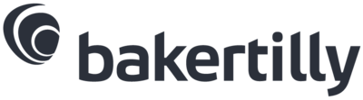 BakerTilly-no-slogan-coal