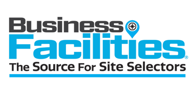 Business Facilities Logo