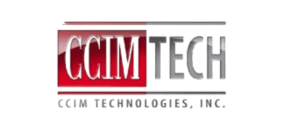 CCIM Technologies