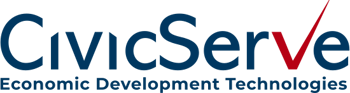 CivicServe-1