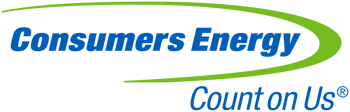 Consumers_Energy_logo.svg (1)