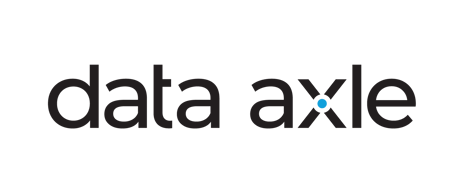 Data-Axle