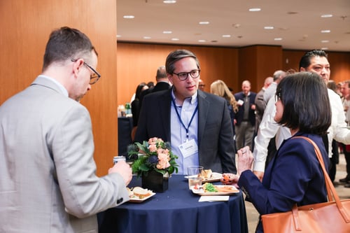 EIDCMarch2nd(Photobywww.jonflemingphotography.com)-364