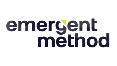 Emergent Method
