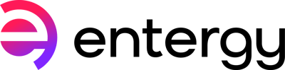 EntergyLogo_MAIN_Color