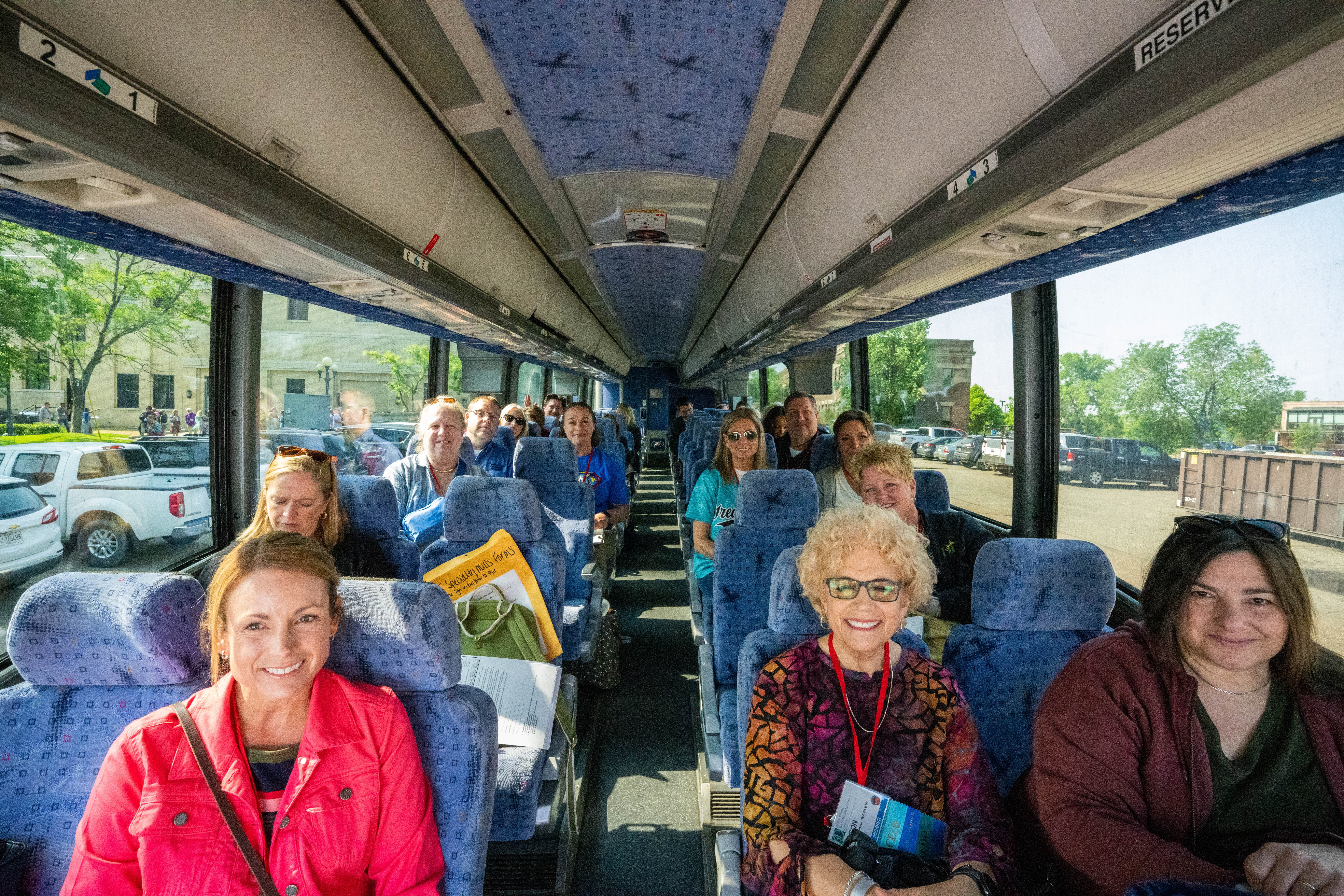 GFDA_IEDC_Retreat_D1-36