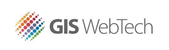 GIS WebTech (1)