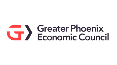 GPEC-1 GPEC-1