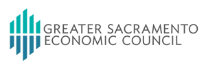 Greater Sacramento Economic Council (GSEC)