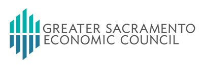 Greater Sacramento Economic Council (GSEC)