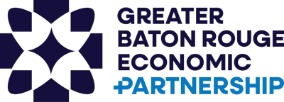 Greater Baton Rouge EP