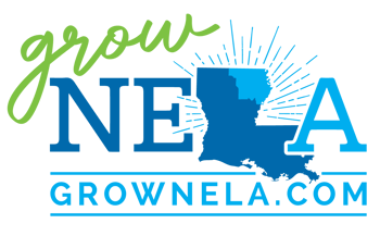 GrowNELA - Logos_GrowNELA with web - Color