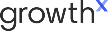 GrowthX-Logo-Large