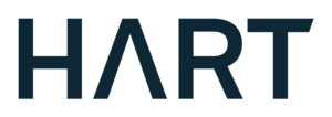 HART_Logo_2024