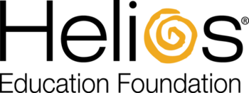 Helios