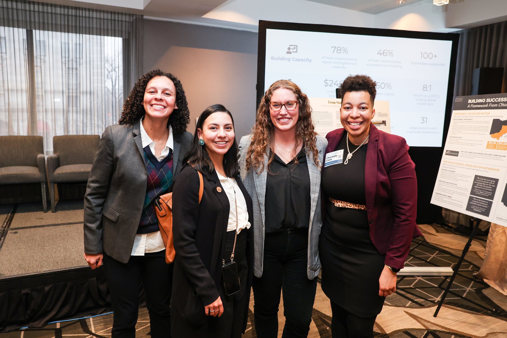 IEDCLeadershipSummit2026(Photobywww.jonflemingphotography.com)-369