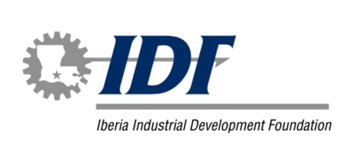 IIDF