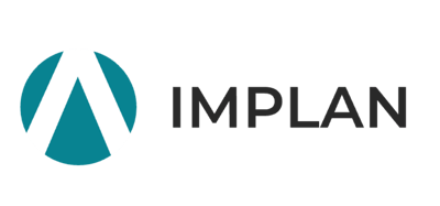 Implan