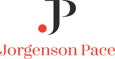 JP-Logo