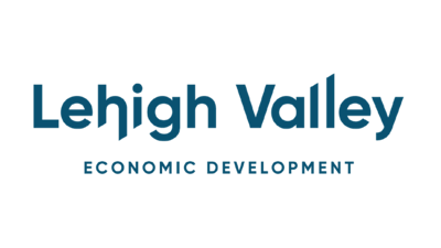 Lehigh Valley-1 Lehigh Valley-1
