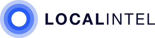 LocalIntel