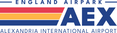 Logo_0003_AEX-EA