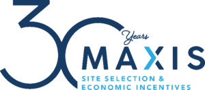 Maxis