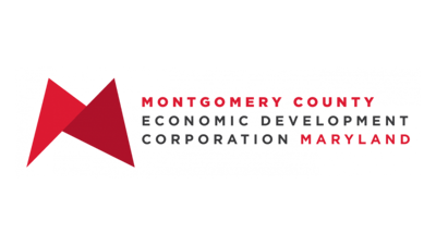 Montgomery County EDC