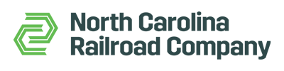NCRR