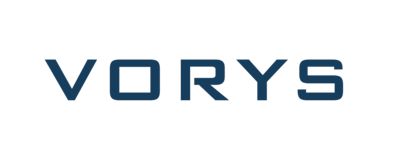 New-Vorys-logo-RGB (1)