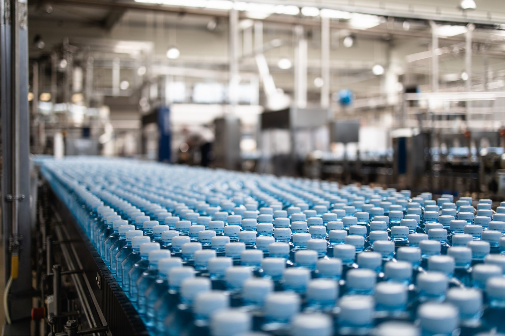 Niagara Bottling-1