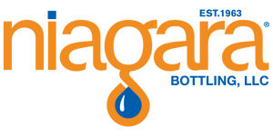 Niagara Bottling