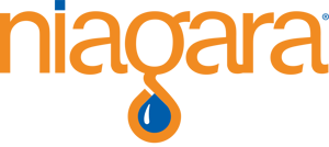Niagara Simplified Logo_Orange_Registered-HR