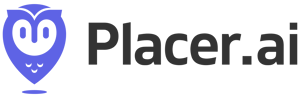 Placer_ai_colorlogo