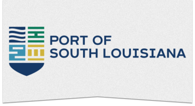 PortSL-Web-Banner-Logo-1