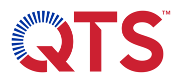 QTSLogo_RGB_2color-B