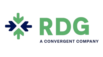 RDG 2