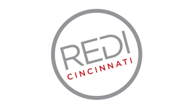 REDI-1