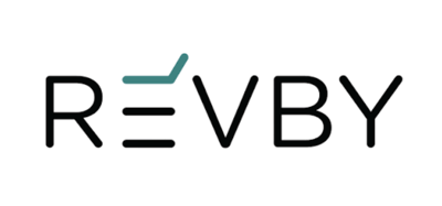Revby (1)