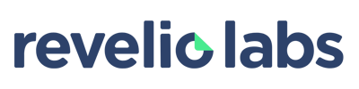 Revelio Labs