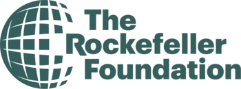 Rockefeller_Foundation_logo.svg