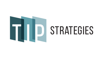 TIP Strategies TIP Strategies