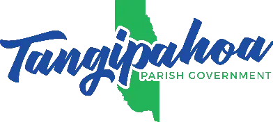 Tangipahoa