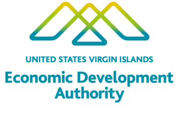 USVIEDA_Logo_StackedV3_ColPos_RGB