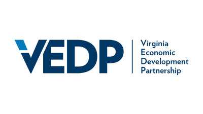 VEDP-2 VEDP-2