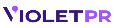 Violet PR