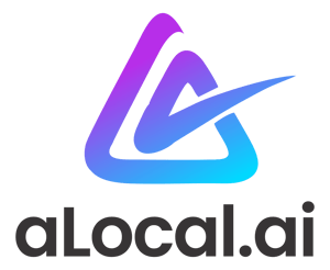 alocal-white-background-1 alocal-white-background-1
