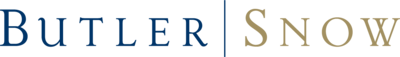 firms-52446-butler-snow-llp